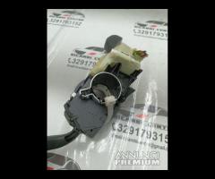 DEVIOLUCI CON CONTATTO SPIRALATO SEAT IBIZA 2015 6 - 13