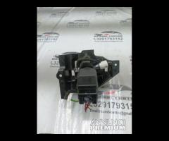 BLOCHETTO ACCENSIONE CON CHIAVE LAND ROVER SPORT 2 - 20