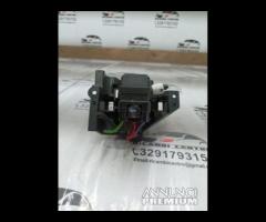 BLOCHETTO ACCENSIONE CON CHIAVE LAND ROVER SPORT 2 - 21