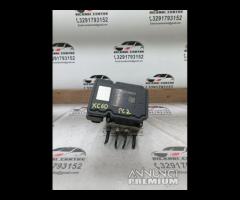 CENTRALINA POMPA ABS VOLVO XC60 2015 P31423348 100