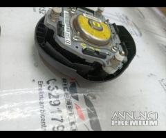 AIRBAG VOLANTE MAZDA 6 2014 TG11A02001 0589-P1-000 - 10