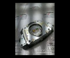 AIRBAG VOLANTE MERCEDES CLK W205 2009 2308600002 O - 20