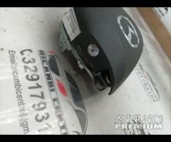 AIRBAG VOLANTE MAZDA 6 2010-2012 GDK557K00 T93442A - 7