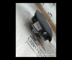 AIRBAG VOLANTE MAZDA 6 2010-2012 GDK557K00 T93442A - 9