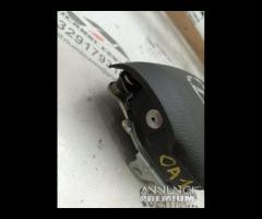 AIRBAG VOLANTE MAZDA 6 2010-2012 GDK557K00 T93442A - 11