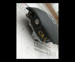 AIRBAG VOLANTE MAZDA 6 2010-2012 GDK557K00 T93442A - 12