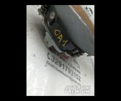 AIRBAG VOLANTE MAZDA 6 2010-2012 GDK557K00 T93442A - 13