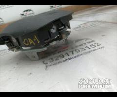 AIRBAG VOLANTE MAZDA 6 2010-2012 GDK557K00 T93442A - 14