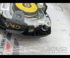 AIRBAG VOLANTE MAZDA 6 2010-2012 GDK557K00 T93442A - 15