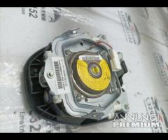 AIRBAG VOLANTE MAZDA 6 2010-2012 GDK557K00 T93442A - 17