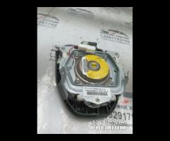 AIRBAG VOLANTE MAZDA 6 2010-2012 GDK557K00 T93442A - 18