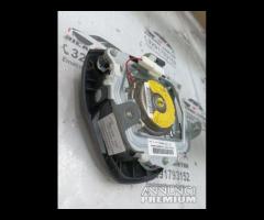 AIRBAG VOLANTE MAZDA 6 2010-2012 GDK557K00 T93442A - 19