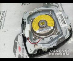AIRBAG VOLANTE MAZDA 6 2010-2012 GDK557K00 T93442A - 20