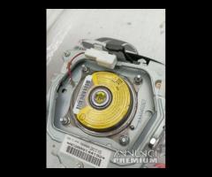 AIRBAG VOLANTE MAZDA 6 2010-2012 GDK557K00 T93442A - 21