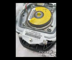 AIRBAG VOLANTE MAZDA 6 2010-2012 GDK557K00 T93442A - 22