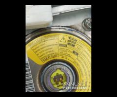 AIRBAG VOLANTE MAZDA 6 2010-2012 GDK557K00 T93442A - 23