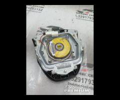 AIRBAG VOLANTE MAZDA 6 2010-2012 GDK557K00 T93442A - 24