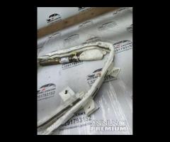 AIRBAG TENDINA LATERALE DESTRA AUDI A6 2012 4G5880 - 6