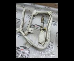AIRBAG TENDINA LATERALE DESTRA AUDI A6 2012 4G5880 - 11