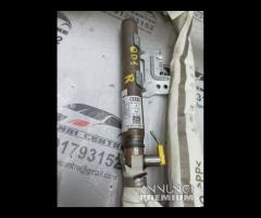 AIRBAG TENDINA LATERALE DESTRA AUDI A6 2012 4G5880 - 13