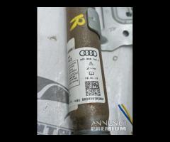 AIRBAG TENDINA LATERALE DESTRA AUDI A6 2012 4G5880 - 14