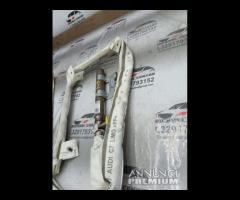 AIRBAG TENDINA LATERALE DESTRA AUDI A6 2012 4G5880 - 18