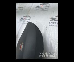 AIRBAG VOLANTE PEUGEOT 3008 2012 96845302ZE CA3513 - 9