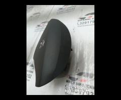 AIRBAG VOLANTE PEUGEOT 3008 2012 96845302ZE CA3513 - 10