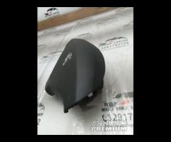 AIRBAG VOLANTE PEUGEOT 3008 2012 96845302ZE CA3513 - 11