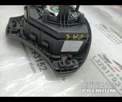 AIRBAG VOLANTE PEUGEOT 3008 2012 96845302ZE CA3513 - 12