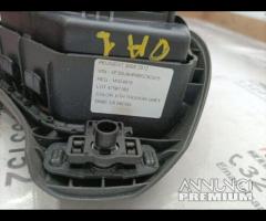 AIRBAG VOLANTE PEUGEOT 3008 2012 96845302ZE CA3513 - 13