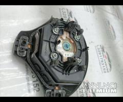 AIRBAG VOLANTE PEUGEOT 3008 2012 96845302ZE CA3513 - 15