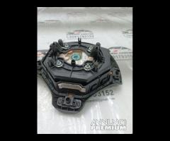 AIRBAG VOLANTE PEUGEOT 3008 2012 96845302ZE CA3513 - 16