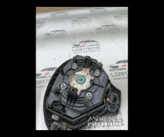 AIRBAG VOLANTE PEUGEOT 3008 2012 96845302ZE CA3513 - 17