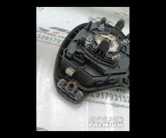 AIRBAG VOLANTE PEUGEOT 3008 2012 96845302ZE CA3513 - 18