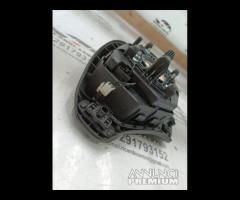 AIRBAG VOLANTE PEUGEOT 3008 2012 96845302ZE CA3513 - 19