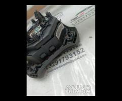 AIRBAG VOLANTE PEUGEOT 3008 2012 96845302ZE CA3513 - 20