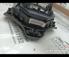 AIRBAG VOLANTE PEUGEOT 3008 2012 96845302ZE CA3513 - 21