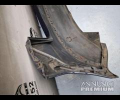 PARAURTI POSTERIORE VOLKSWAGEN GOLF V PLUS 2004_20 - 15