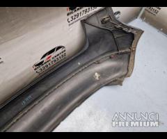 PARAURTI POSTERIORE VOLKSWAGEN GOLF V PLUS 2004_20 - 17