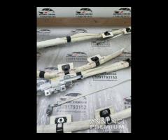 AIRBAG TANDINA LATERALE DX \\ SX FORD FOCUS 2012 B - 6