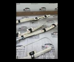 AIRBAG TANDINA LATERALE DX \\ SX FORD FOCUS 2012 B - 7