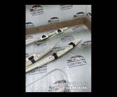 AIRBAG TANDINA LATERALE DX \\ SX FORD FOCUS 2012 B - 8