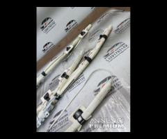 AIRBAG TANDINA LATERALE DX \\ SX FORD FOCUS 2012 B - 9