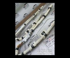 AIRBAG TANDINA LATERALE DX \\ SX FORD FOCUS 2012 B - 10