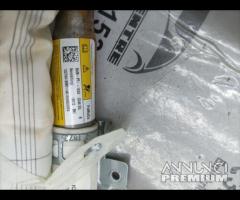 AIRBAG TANDINA LATERALE DX \\ SX FORD FOCUS 2012 B - 14