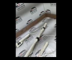 AIRBAG TANDINA LATERALE DX \\ SX FORD FOCUS 2012 B - 15