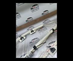 AIRBAG TANDINA LATERALE DX \\ SX FORD FOCUS 2012 B - 16