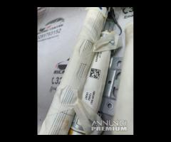 AIRBAG TANDINA LATERALE DX \\ SX FORD FOCUS 2012 B - 21