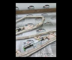 AIRBAG TENDINA LATERALE MERCEDES W207 2078600102 2 - 19